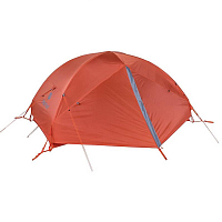 Намет Marmot 900816 Vapor 2P